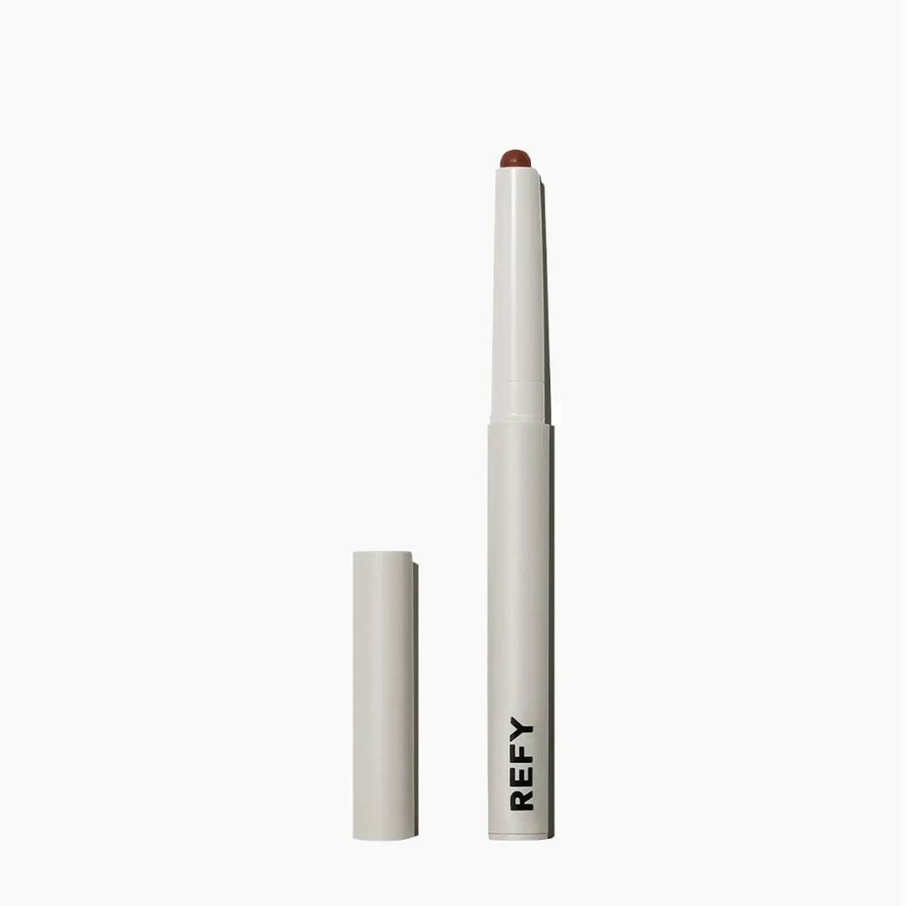 REFY Blur Liner - Stone
